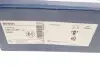 Тормозной диск BOSCH 0986478983 (фото 8)
