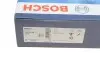 Диск тормозной (передний) Skoda Fabia/Octavia 96-/Roomster 06-/VW Golf 97-06 (256x22) BOSCH 0 986 478 988 (фото 5)