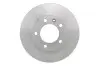 Диск тормозной BOSCH 0986479001 (фото 1)