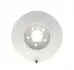 Диск тормозной BMW E65 730d/730i/735i \&#039;\&#039;F\&#039;\&#039;02&gt;&gt; BOSCH 0986479002 (фото 1)