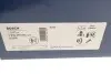 Диск тормозной BOSCH 0 986 479 004 (фото 8)