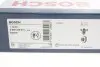 Диск гальмівний BOSCH 0 986 479 031 (фото 8)