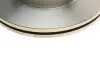 Диск гальмівний (передній) Mazda 626/6 97-13/Premacy 1.8/2.0 99-05 (273.5x24) BOSCH 0 986 479 034 (фото 3)