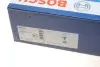 Диск гальмівний (передній) Mazda 626/6 97-13/Premacy 1.8/2.0 99-05 (273.5x24) BOSCH 0 986 479 034 (фото 8)
