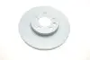 Диск тормозной BOSCH 0 986 479 037 (фото 7)