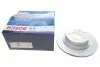 Тормозной диск BOSCH 0986479044 (фото 1)
