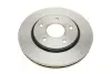 Тормозной диск BOSCH 0986479046 (фото 7)