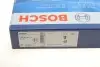 Тормозной диск BOSCH 0986479046 (фото 8)