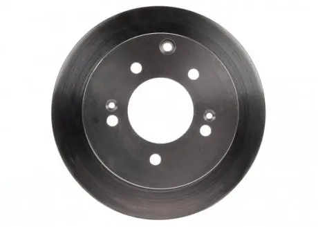 Диск тормозной KIA Cerato TD/Soul \'\'R BOSCH 0986479061