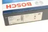 Диск тормозной (задний) Peugeot 807/Fiat Ulysse/Citroen C8 02- (272x12) BOSCH 0 986 479 064 (фото 8)