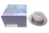Тормозной диск BOSCH 0986479065 (фото 2)
