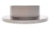 Тормозной диск BOSCH 0986479065 (фото 3)