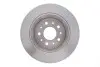 Тормозной диск BOSCH 0986479065 (фото 4)