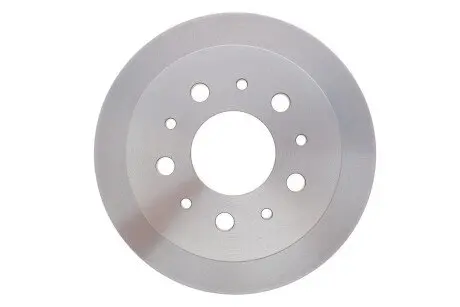 Тормозной диск BOSCH 0986479065
