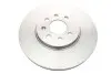 Тормозной диск BOSCH 0986479077 (фото 6)