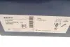 Тормозной диск BOSCH 0986479077 (фото 7)