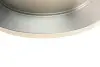 Диск тормозной (задний) Hyundai Santa Fe/Kia Sorento 10- (301.8x11) BOSCH 0 986 479 081 (фото 3)