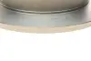Диск тормозной (задний) Hyundai Santa Fe/Kia Sorento 10- (301.8x11) BOSCH 0 986 479 081 (фото 5)