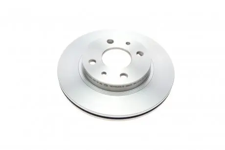 Диск тормозной (передний) Lada 2110/2111 -12 (238.7x19.7) BOSCH 0 986 479 082