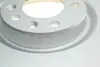 Тормозной диск BOSCH 0986479092 (фото 3)