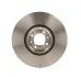 Диск тормозной BOSCH 0 986 479 093 (фото 1)