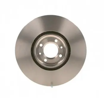 Диск тормозной BOSCH 0 986 479 093