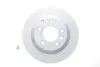 Тормозной диск BOSCH 0986479095 (фото 1)