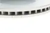 Тормозной диск BOSCH 0986479096 (фото 6)