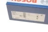 Диск тормозной (задний) Opel Signum/Vectra C 02-09 (278х12) BOSCH 0 986 479 106 (фото 9)