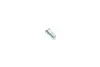 Диск тормозной BOSCH 0 986 479 107 (фото 8)
