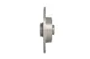Тормозной диск BOSCH 0986479108 (фото 3)