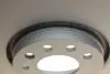 Тормозной диск BOSCH 0986479113 (фото 3)