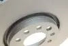 Тормозной диск BOSCH 0986479113 (фото 5)