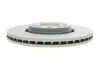 Тормозной диск BOSCH 0986479113 (фото 6)
