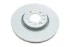 Тормозной диск BOSCH 0986479113 (фото 7)