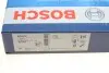 Тормозной диск BOSCH 0986479113 (фото 10)