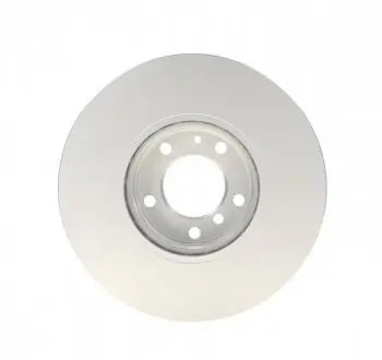 Тормозной диск BOSCH 0986479116