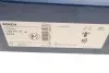 Тормозной диск BOSCH 0986479117 (фото 7)