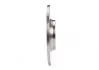 Диск тормозной CITROEN/PEUGEOT C4 II/308 &#039;\&#039;R BOSCH 0986479118 (фото 3)