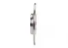 Диск тормозной CITROEN/PEUGEOT C4 II/308 &#039;\&#039;R BOSCH 0986479118 (фото 4)