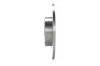 Диск тормозной BOSCH 0986479120 (фото 4)