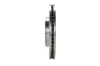 Диск тормозной HYUNDAI Santa Fe &#039;&#039;2,0-2,4&#039;&#039;00&gt;&gt; BOSCH 0986479124 (фото 4)