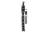 Гальмівні диски CABSTAR (F24M, F24W) BOSCH 0986479136 (фото 3)