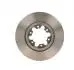Автозапчасть BOSCH 0986479141 (фото 1)