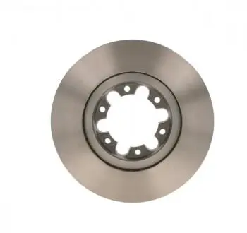Автозапчасть BOSCH 0986479141