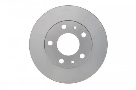 Диск тормозной BOSCH 0986479161
