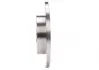 Диск тормозной RENAULT/DACIA Logan (-ABS) [LS] \&#039;\&#039;F \&#039;\&#039;04&gt;&gt; BOSCH 0986479165 (фото 4)