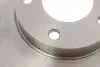 Тормозной диск BOSCH 0986479179 (фото 3)