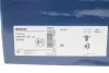 Тормозной диск BOSCH 0986479179 (фото 7)