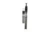 Диск тормозной BOSCH 0986479190 (фото 4)